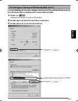 Preview for 101 page of JVC V.NETWORKS VN-C625U User Manual