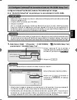 Preview for 103 page of JVC V.NETWORKS VN-C625U User Manual