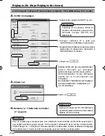 Preview for 104 page of JVC V.NETWORKS VN-C625U User Manual