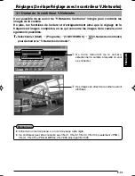 Preview for 105 page of JVC V.NETWORKS VN-C625U User Manual