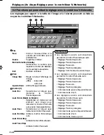 Preview for 106 page of JVC V.NETWORKS VN-C625U User Manual