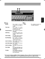 Preview for 107 page of JVC V.NETWORKS VN-C625U User Manual