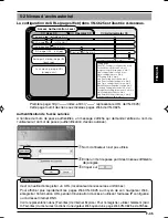 Preview for 109 page of JVC V.NETWORKS VN-C625U User Manual