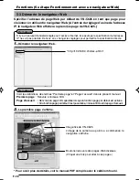 Preview for 110 page of JVC V.NETWORKS VN-C625U User Manual