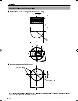 Preview for 112 page of JVC V.NETWORKS VN-C625U User Manual