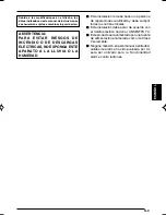 Preview for 114 page of JVC V.NETWORKS VN-C625U User Manual