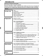 Preview for 115 page of JVC V.NETWORKS VN-C625U User Manual