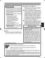 Preview for 118 page of JVC V.NETWORKS VN-C625U User Manual