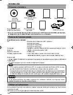 Preview for 119 page of JVC V.NETWORKS VN-C625U User Manual