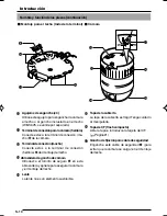 Preview for 121 page of JVC V.NETWORKS VN-C625U User Manual