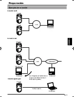 Preview for 122 page of JVC V.NETWORKS VN-C625U User Manual