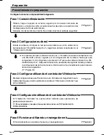 Preview for 123 page of JVC V.NETWORKS VN-C625U User Manual