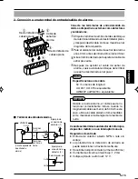 Preview for 126 page of JVC V.NETWORKS VN-C625U User Manual