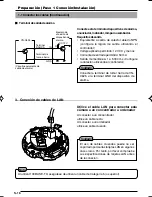 Preview for 127 page of JVC V.NETWORKS VN-C625U User Manual