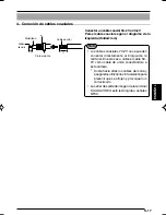 Preview for 128 page of JVC V.NETWORKS VN-C625U User Manual