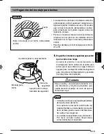 Preview for 130 page of JVC V.NETWORKS VN-C625U User Manual