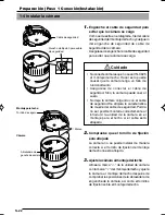 Preview for 133 page of JVC V.NETWORKS VN-C625U User Manual