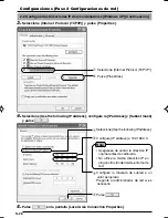 Preview for 137 page of JVC V.NETWORKS VN-C625U User Manual