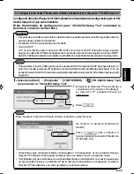 Preview for 140 page of JVC V.NETWORKS VN-C625U User Manual