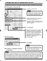 Preview for 141 page of JVC V.NETWORKS VN-C625U User Manual