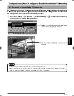 Preview for 142 page of JVC V.NETWORKS VN-C625U User Manual