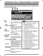 Preview for 143 page of JVC V.NETWORKS VN-C625U User Manual