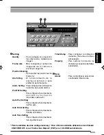 Preview for 144 page of JVC V.NETWORKS VN-C625U User Manual