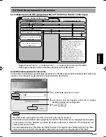 Preview for 146 page of JVC V.NETWORKS VN-C625U User Manual