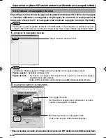 Preview for 147 page of JVC V.NETWORKS VN-C625U User Manual