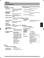 Preview for 148 page of JVC V.NETWORKS VN-C625U User Manual