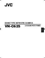 Preview for 150 page of JVC V.NETWORKS VN-C625U User Manual