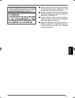 Preview for 151 page of JVC V.NETWORKS VN-C625U User Manual