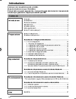 Preview for 152 page of JVC V.NETWORKS VN-C625U User Manual