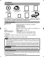 Preview for 156 page of JVC V.NETWORKS VN-C625U User Manual