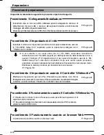 Preview for 160 page of JVC V.NETWORKS VN-C625U User Manual