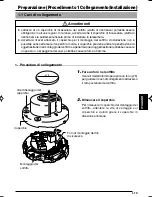 Preview for 161 page of JVC V.NETWORKS VN-C625U User Manual