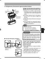 Preview for 163 page of JVC V.NETWORKS VN-C625U User Manual