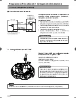 Preview for 164 page of JVC V.NETWORKS VN-C625U User Manual