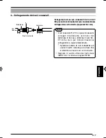 Preview for 165 page of JVC V.NETWORKS VN-C625U User Manual