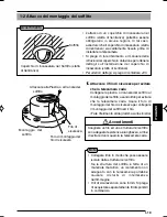 Preview for 167 page of JVC V.NETWORKS VN-C625U User Manual