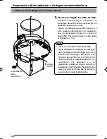 Preview for 168 page of JVC V.NETWORKS VN-C625U User Manual