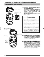 Preview for 170 page of JVC V.NETWORKS VN-C625U User Manual