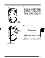 Preview for 171 page of JVC V.NETWORKS VN-C625U User Manual