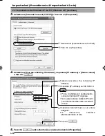 Preview for 174 page of JVC V.NETWORKS VN-C625U User Manual