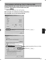 Preview for 175 page of JVC V.NETWORKS VN-C625U User Manual