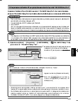 Preview for 177 page of JVC V.NETWORKS VN-C625U User Manual