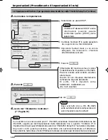 Preview for 178 page of JVC V.NETWORKS VN-C625U User Manual