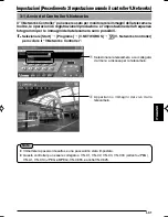 Preview for 179 page of JVC V.NETWORKS VN-C625U User Manual