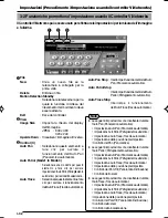 Preview for 180 page of JVC V.NETWORKS VN-C625U User Manual