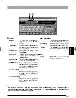 Preview for 181 page of JVC V.NETWORKS VN-C625U User Manual